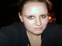 photos 2000-200901856